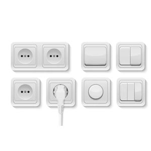 ElectricalSwitches