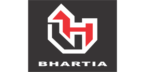 bhartia