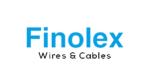 finolex