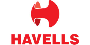 havells