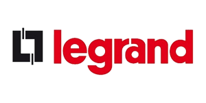 legrand