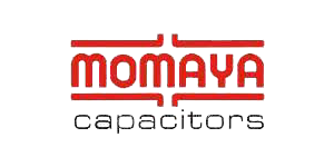 momaya