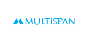 multispan