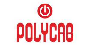 polycab