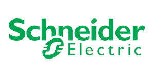 schneiderelectric